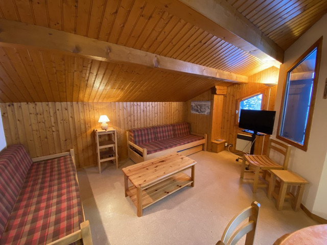 _clients_227359002_photos_307b_6860429 _clients_227359002_photos_307b_6860429