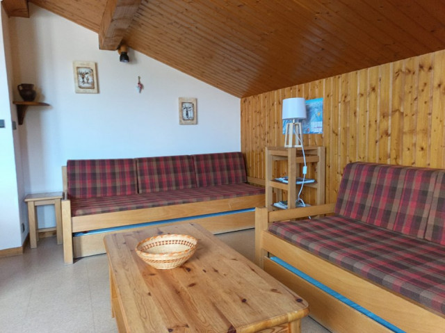 _clients_227359002_photos_307f_7279436