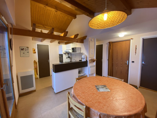 _clients_227359002_photos_307g_6925624