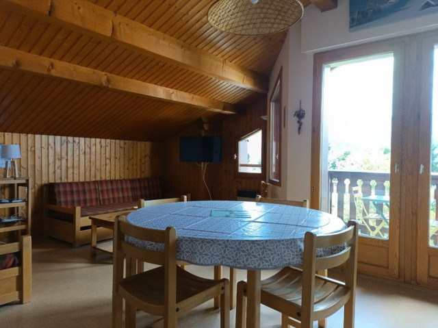 _clients_227359002_photos_307h_7093541