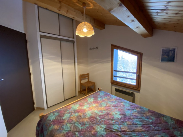 _clients_227359002_photos_307i_6983414