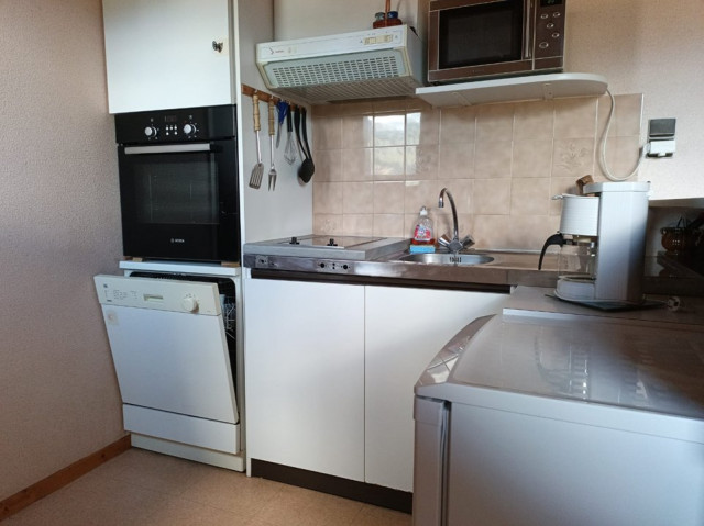 _clients_227359002_photos_307i_7645091 _clients_227359002_photos_307i_7645091