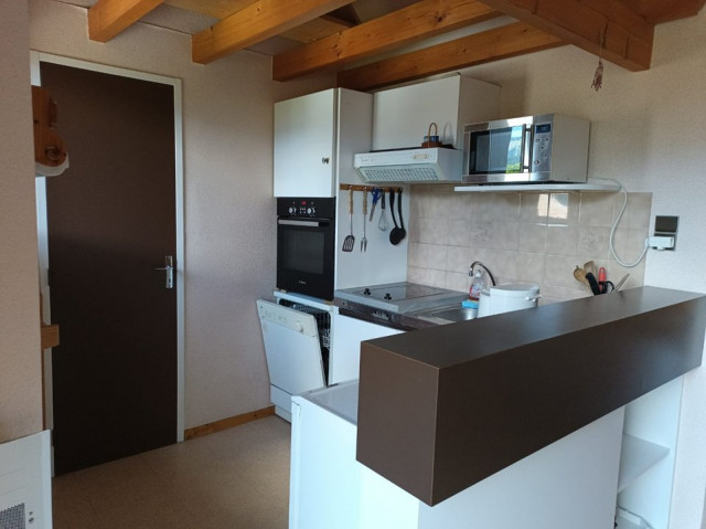 _clients_227359002_photos_307j_7687017