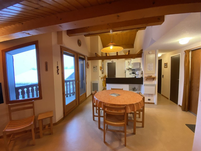 _clients_227359002_photos_307k_6983416