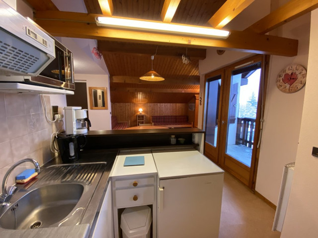 _clients_227359002_photos_307k_7538850