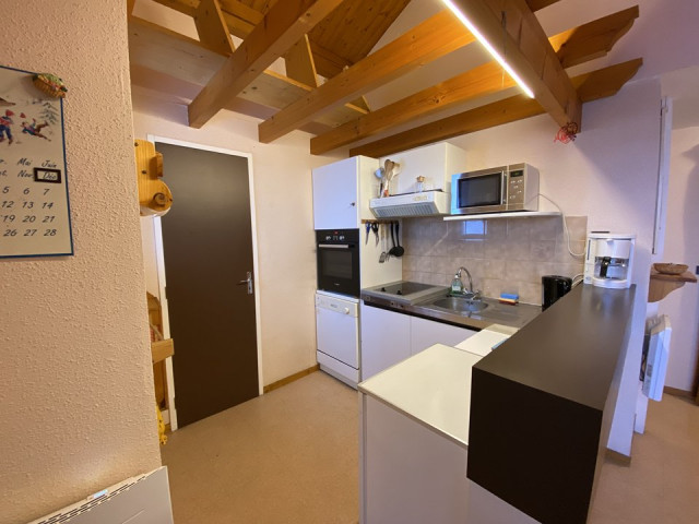 _clients_227359002_photos_307l_7678177 _clients_227359002_photos_307l_7678177