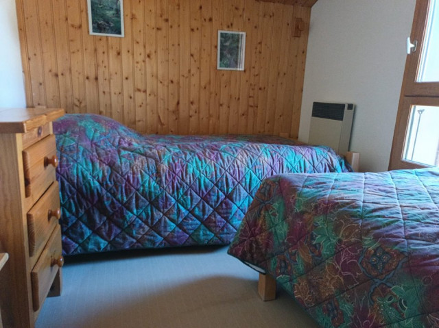 _clients_227359002_photos_307m_7506676