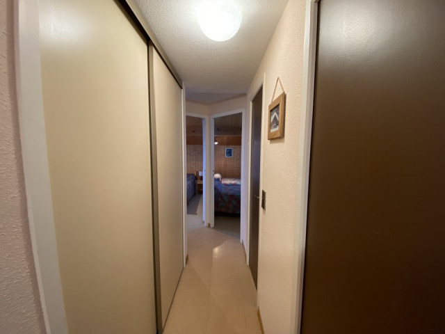 _clients_227359002_photos_307q_7239697