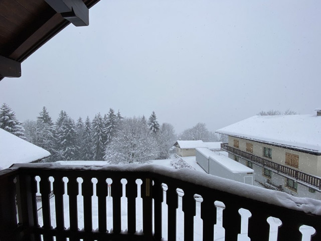 _clients_227359002_photos_307v_7758875