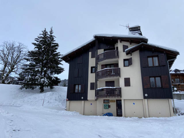 _clients_227359002_photos_307w_7320899