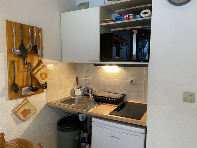 _clients_227359002_photos_308b_7724544