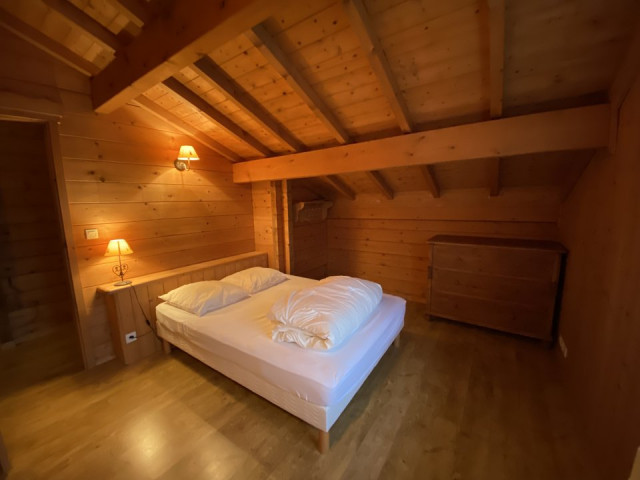 _clients_227359002_photos_309d_7344012