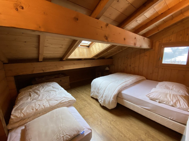 _clients_227359002_photos_309g_7501724