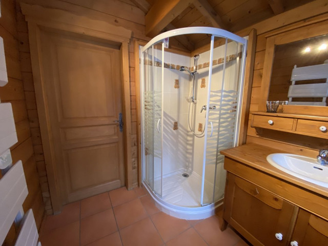 _clients_227359002_photos_309i_7501727