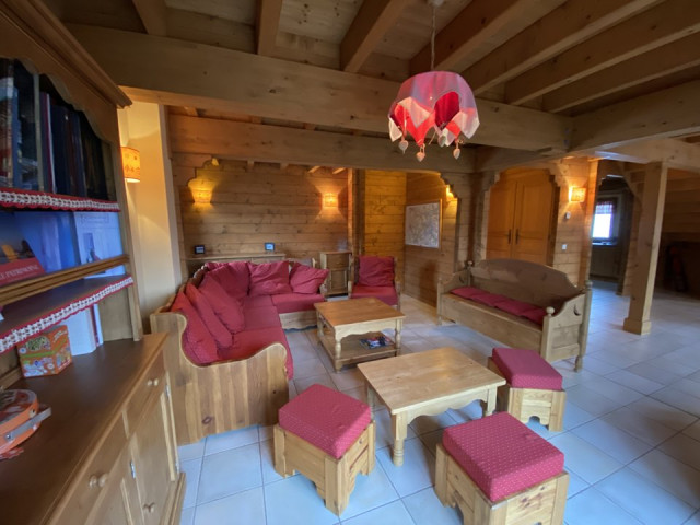 _clients_227359002_photos_309k_7043538