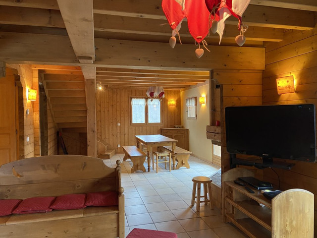 _clients_227359002_photos_309l_7043539