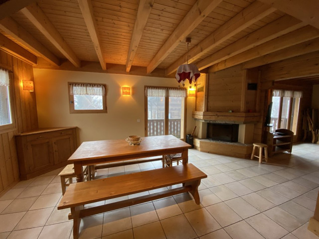 _clients_227359002_photos_309m_8281571
