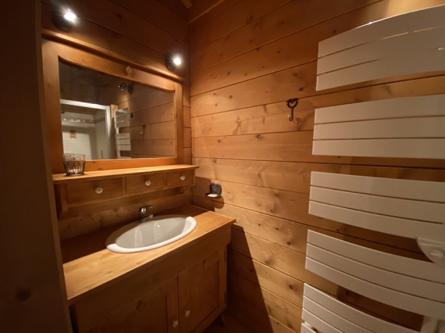 _clients_227359002_photos_309o_7166516