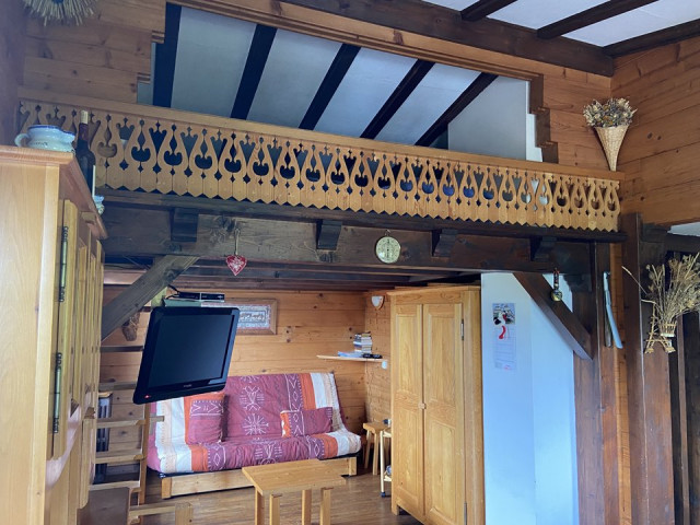 _clients_227359002_photos_311e_7732729