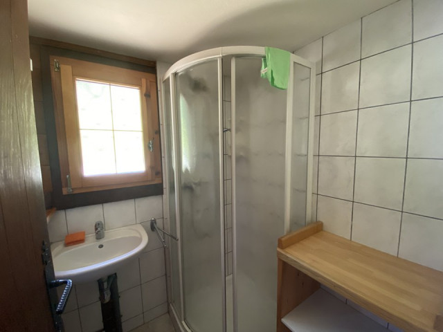 _clients_227359002_photos_311g_7732732