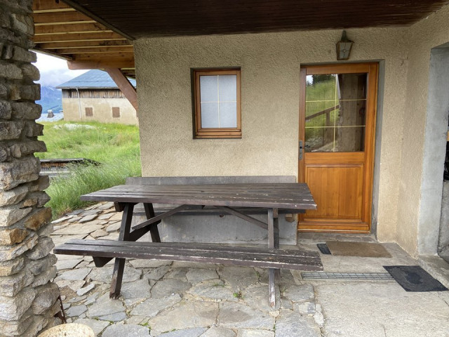 _clients_227359002_photos_311o_7758926