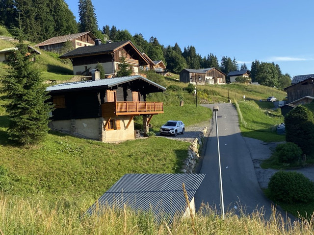 _clients_227359002_photos_311q_7753287