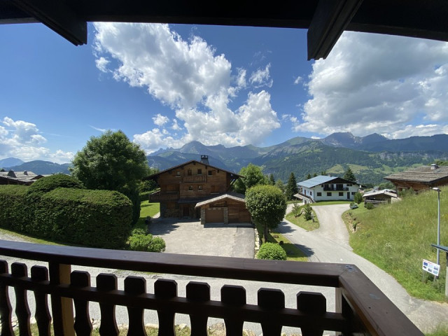 _clients_227359002_photos_311r_7753288