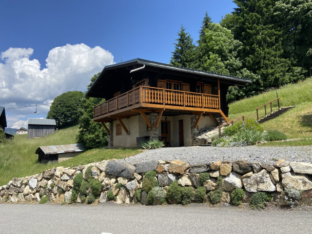 _clients_227359002_photos_311s_7758930