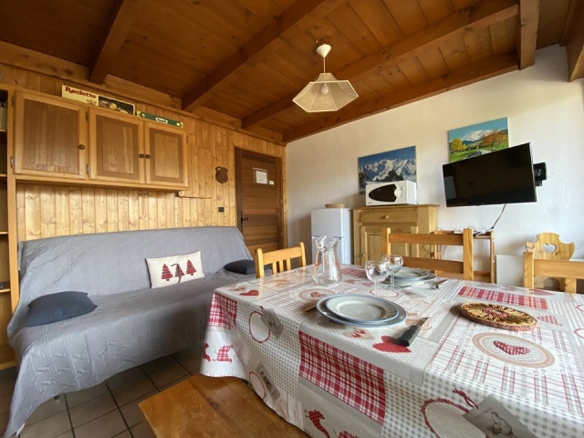 _clients_227359002_photos_313a_7609094