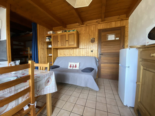 _clients_227359002_photos_313e_7160958