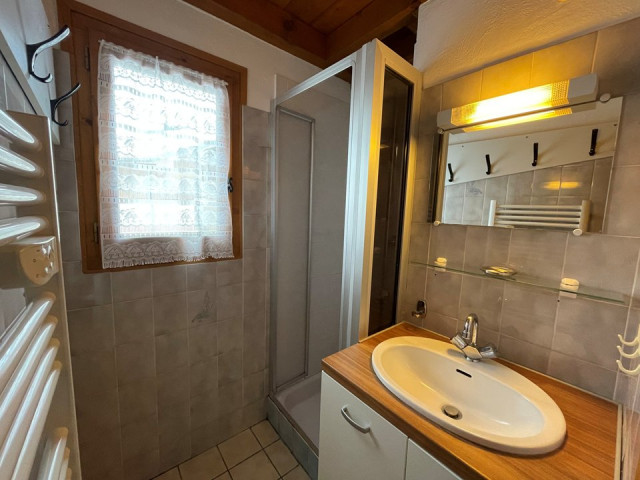 _clients_227359002_photos_313l_8360815 _clients_227359002_photos_313l_8360815