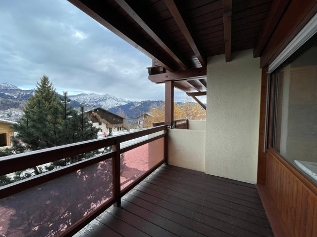 _clients_227359002_photos_313n_6900380