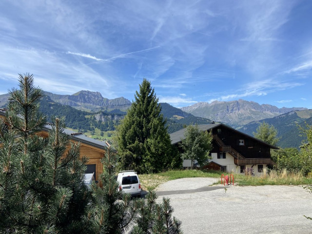 _clients_227359002_photos_313o_6948115 _clients_227359002_photos_313o_6948115