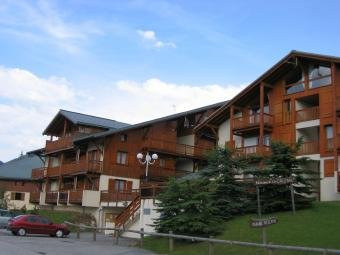 _clients_227359002_photos_313p_7320967