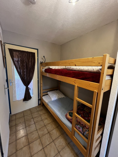 _clients_227359002_photos_314b_7742020