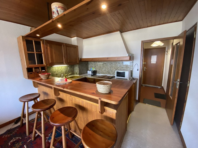 _clients_227359002_photos_315b_8403799 _clients_227359002_photos_315b_8403799