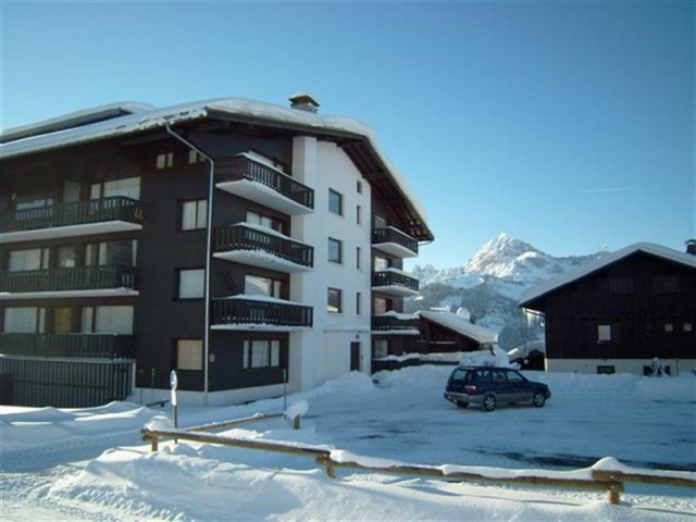 _clients_227359002_photos_315f_8299708 _clients_227359002_photos_315f_8299708