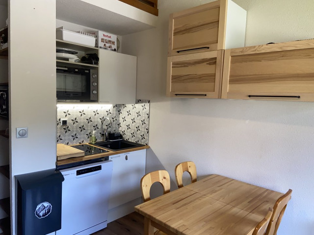 _clients_227359002_photos_316a_7753326