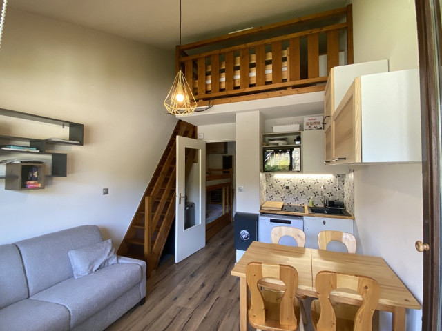 _clients_227359002_photos_316b_7753327