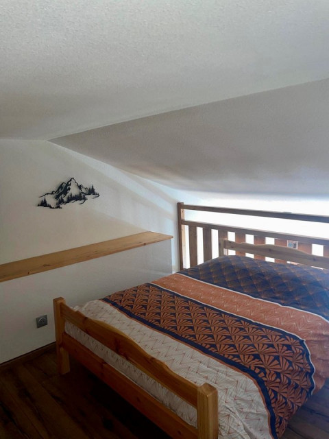 _clients_227359002_photos_316e_7732871