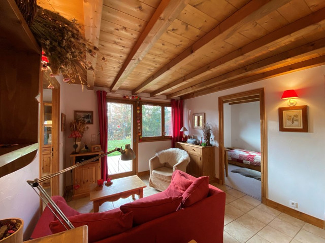 _clients_227359002_photos_317a_7732899