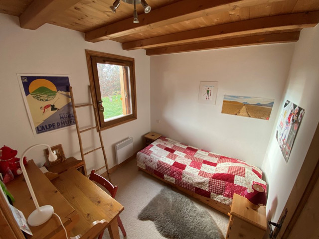 _clients_227359002_photos_317b_7724644