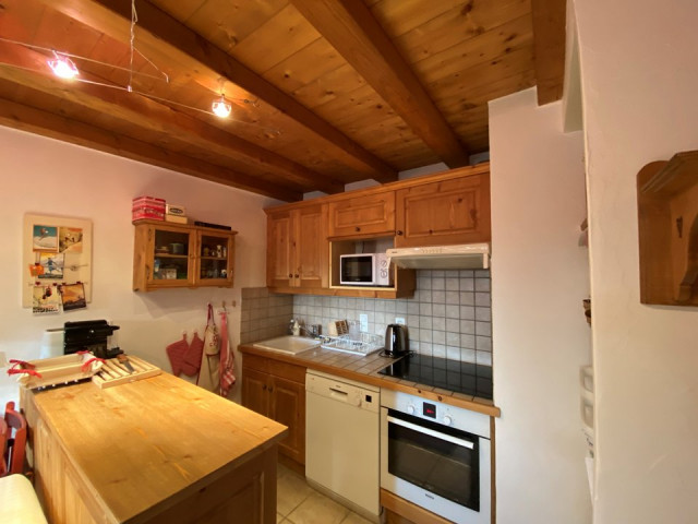 _clients_227359002_photos_317c_7724645