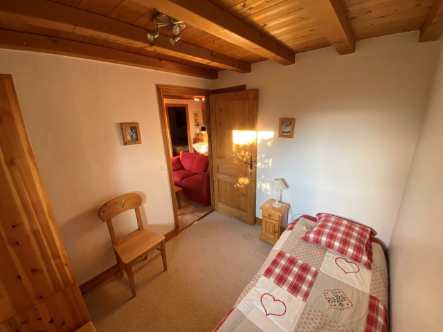 _clients_227359002_photos_317d_7747697