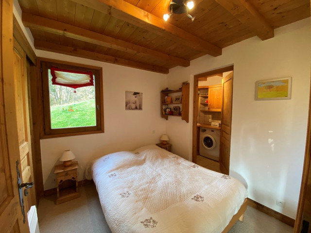 _clients_227359002_photos_317e_7724647