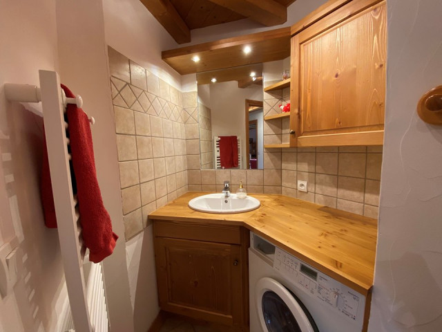 _clients_227359002_photos_317f_7724648