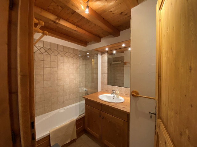 _clients_227359002_photos_317h_7747701