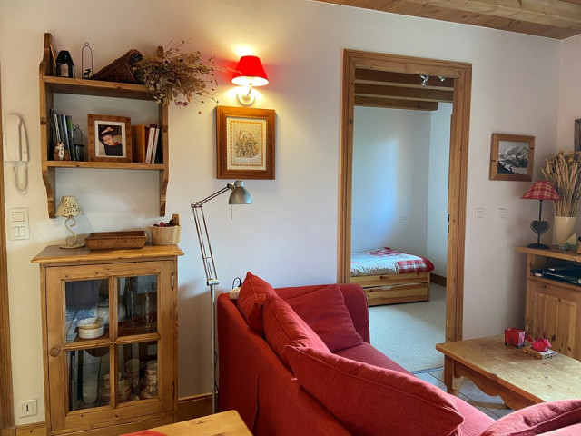 _clients_227359002_photos_317j_7724652