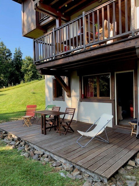 _clients_227359002_photos_317k_7724653