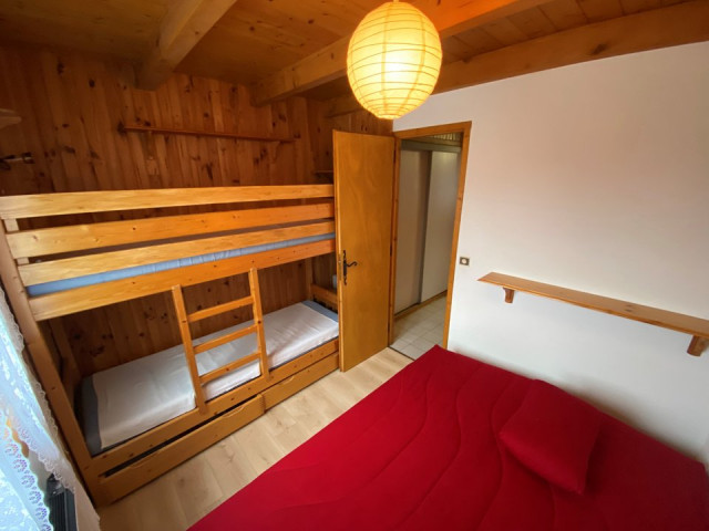 _clients_227359002_photos_319c_7747712